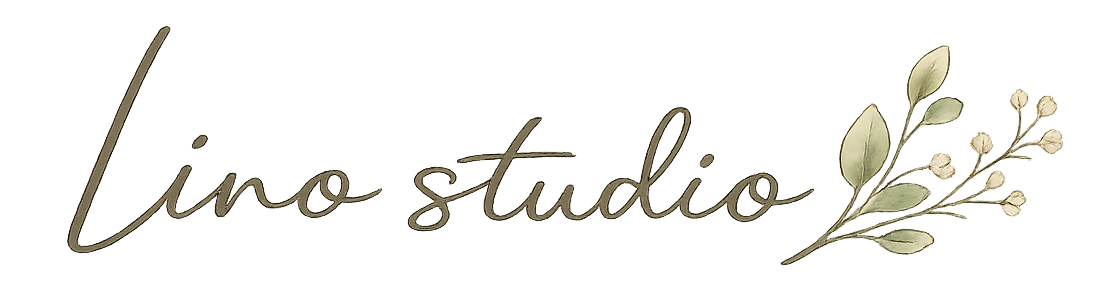 Lino studio